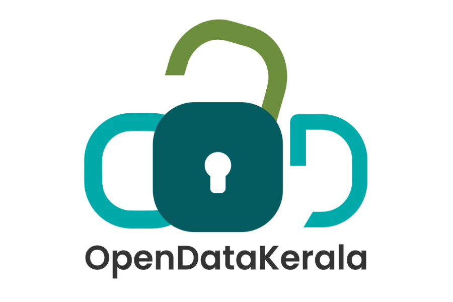OpenDataKerala
